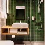 Ibis Styles Orestad