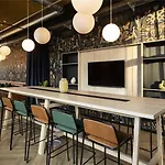 Hotel Ibis Styles Orestad *
