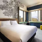 Hotel Ibis Styles Orestad Copenhague