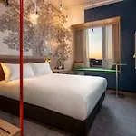 Ibis Styles Orestad