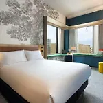 Ibis Styles Orestad * 코펜하겐