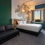 Ibis Styles Orestad