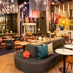 酒店 Ibis Styles Orestad