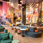 酒店 Ibis Styles Orestad *