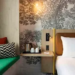 Ibis Styles Orestad 酒店 *