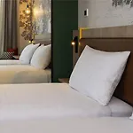호텔 Ibis Styles Orestad *