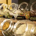 Ibis Styles Orestad
