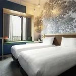 Ibis Styles Orestad *
