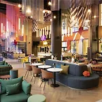 Ibis Styles Orestad