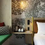 Ibis Styles Orestad * 哥本哈根