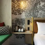 酒店 Ibis Styles Orestad 哥本哈根