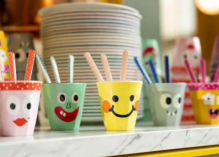 Ibis Styles Orestad * 코펜하겐