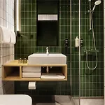 فندق Ibis Styles Orestad كوبنهاجن