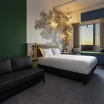Ibis Styles Orestad كوبنهاجن