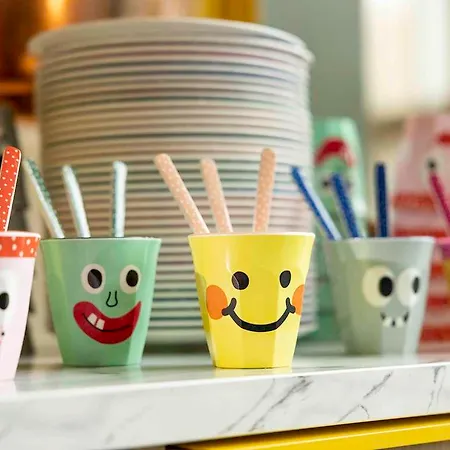 Ibis Styles Orestad * كوبنهاجن